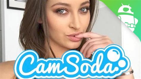 cam soda. com|camsoda Search